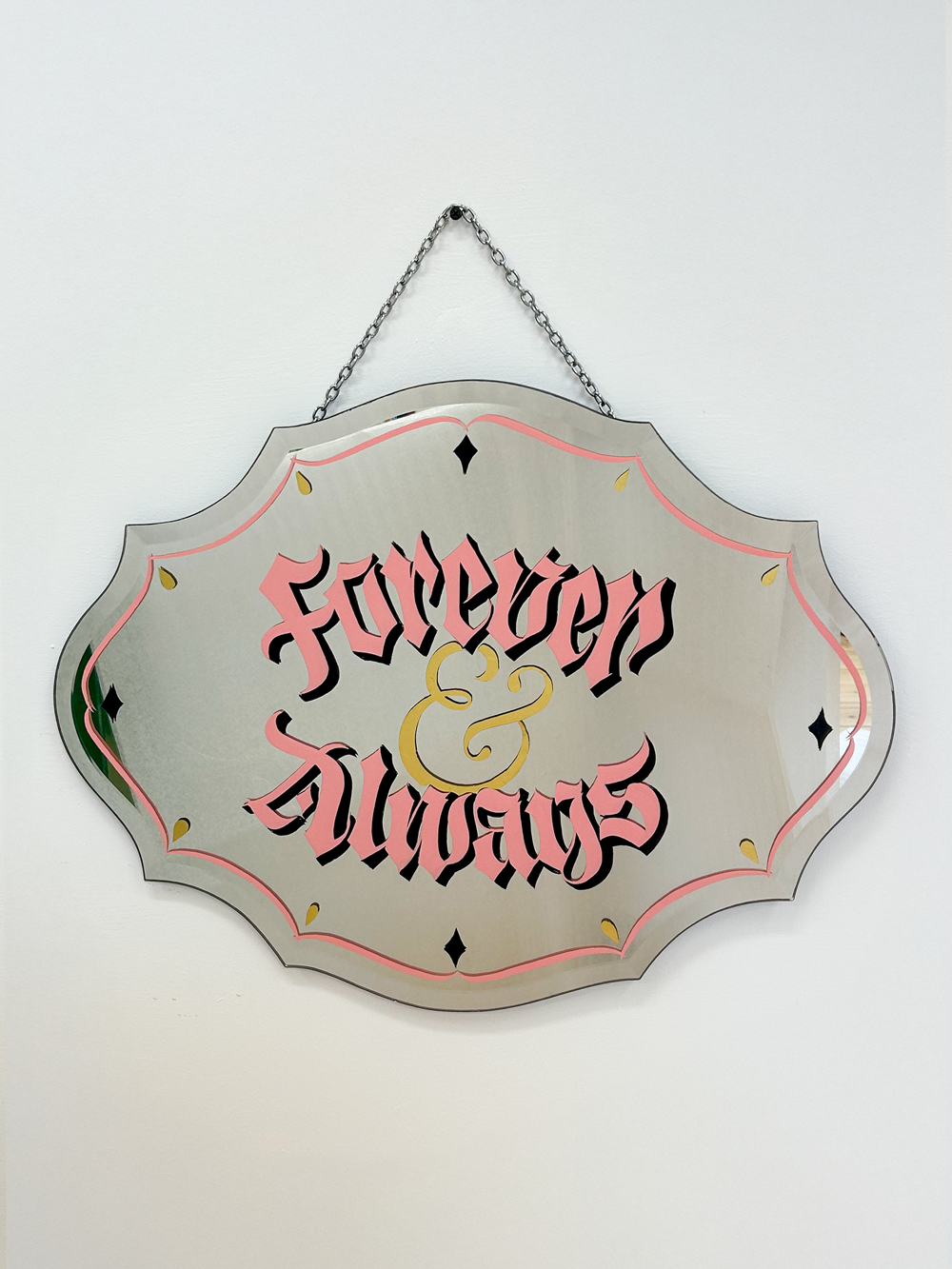 Ellie Heywood - Always & Forever