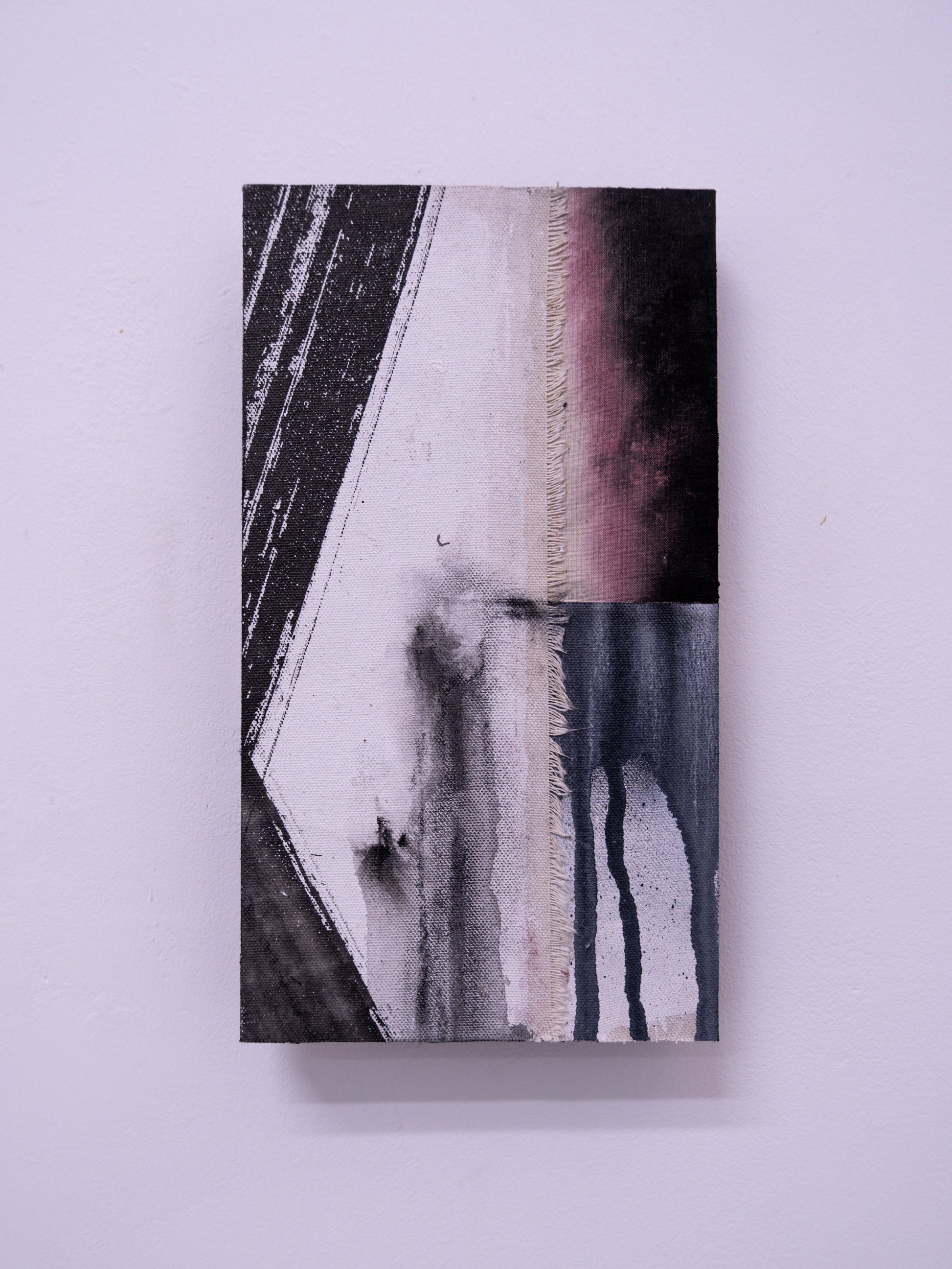 Michael Skeen - Simmer