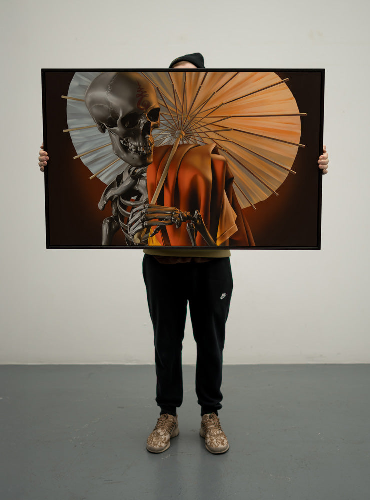 Smug - The Enlightenment