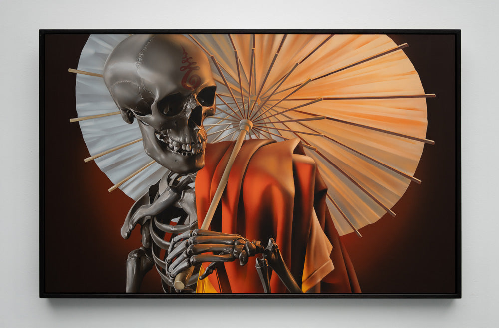 Smug - The Enlightenment