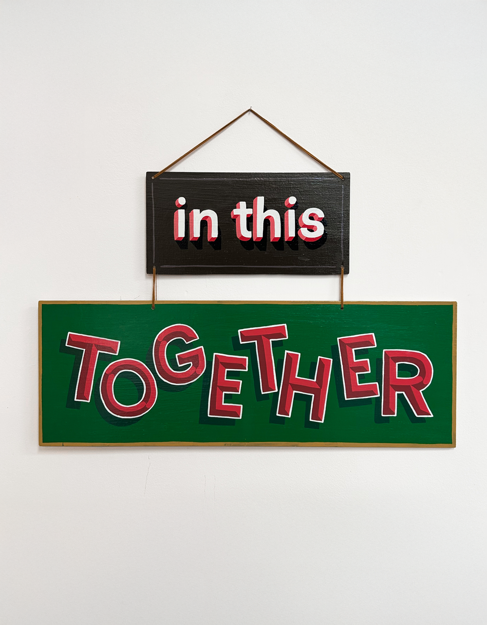 Kerry Todd - Together