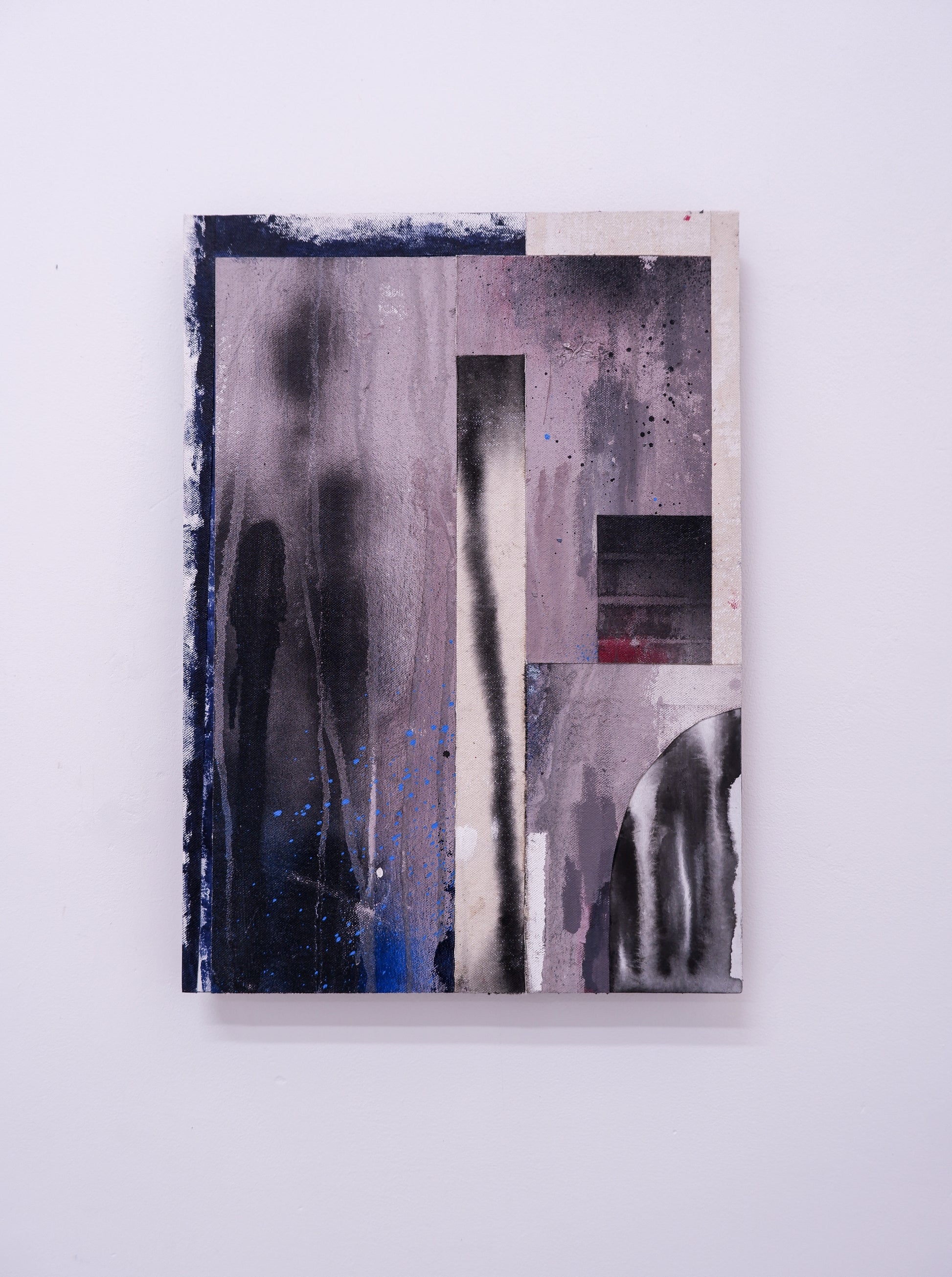 Michael Skeen - Weather Storm