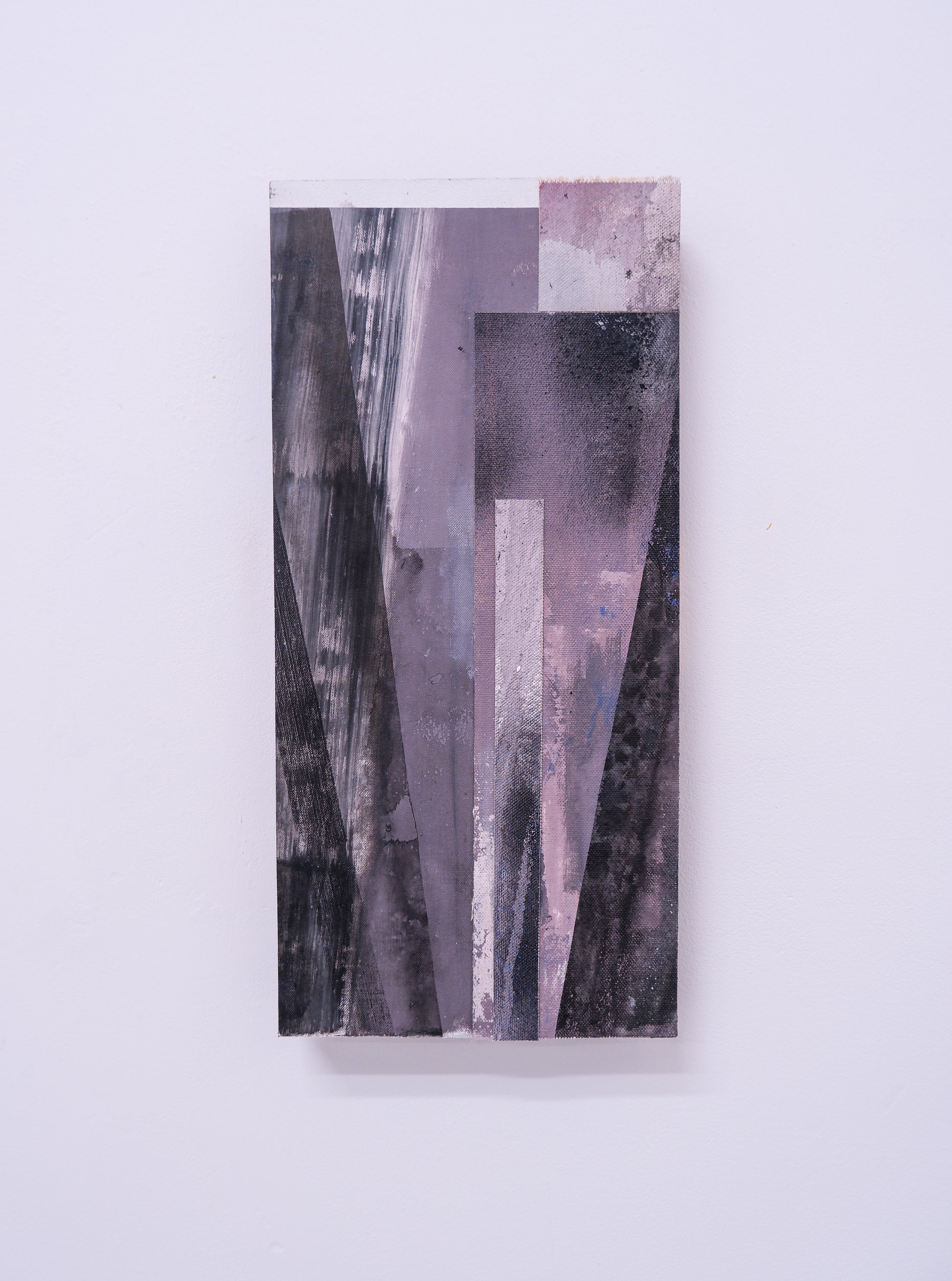 Michael Skeen - I am the Island