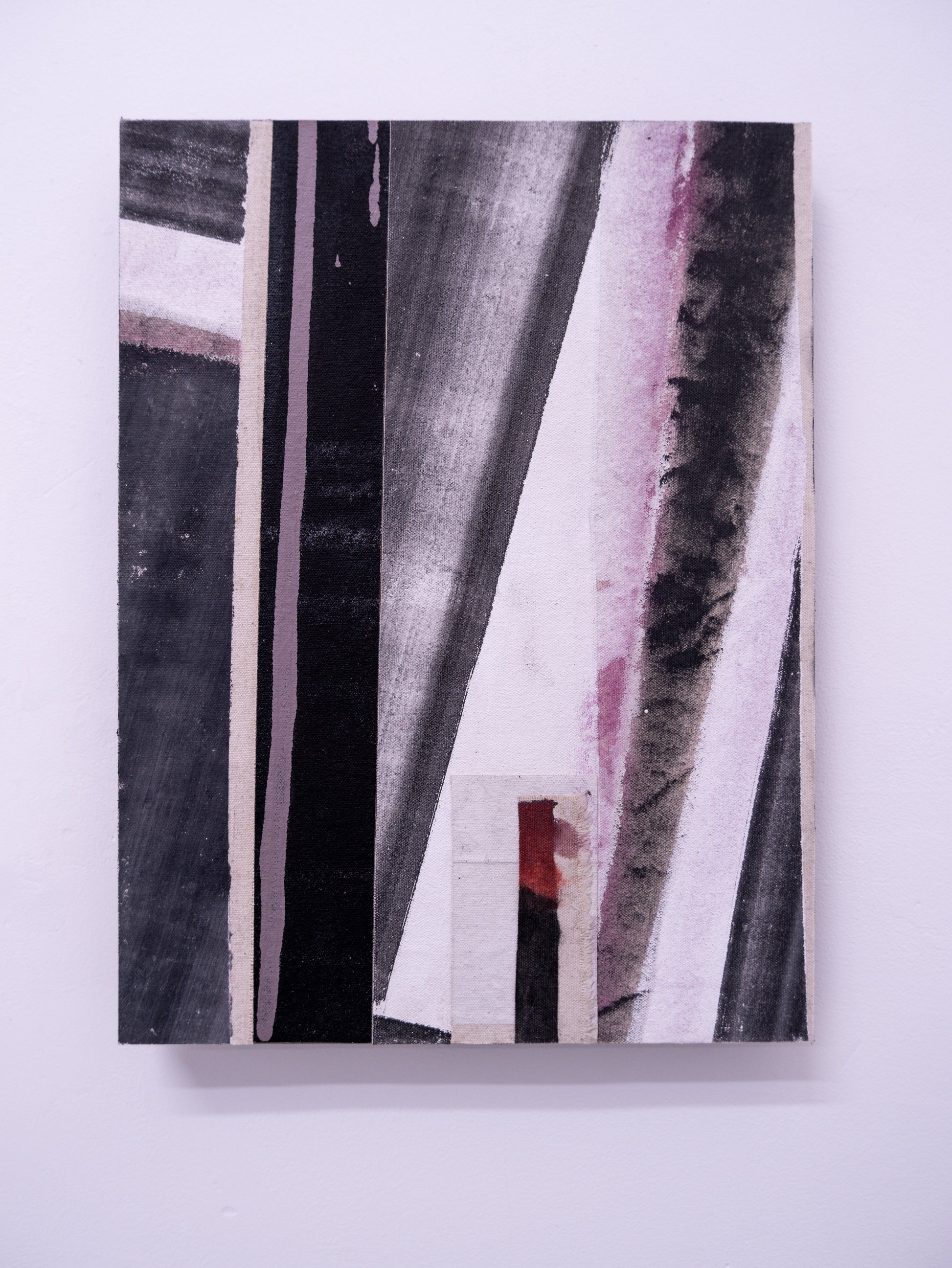 Michael Skeen - Slippery Slope