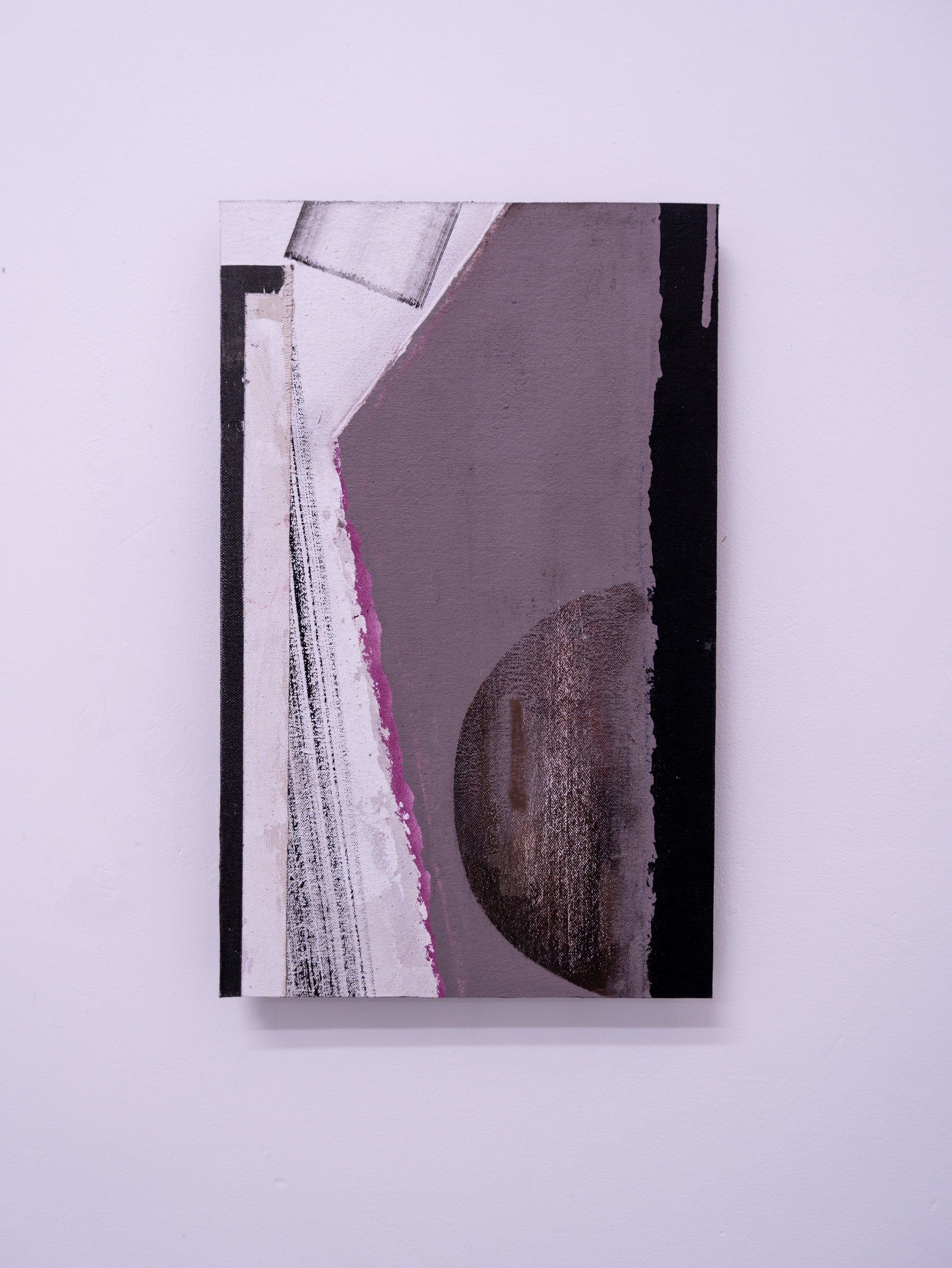 Michael Skeen - Sidestep