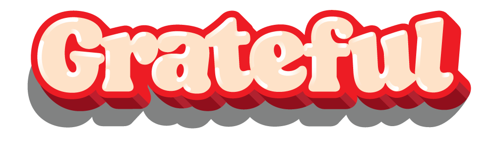 Grateful Gallery