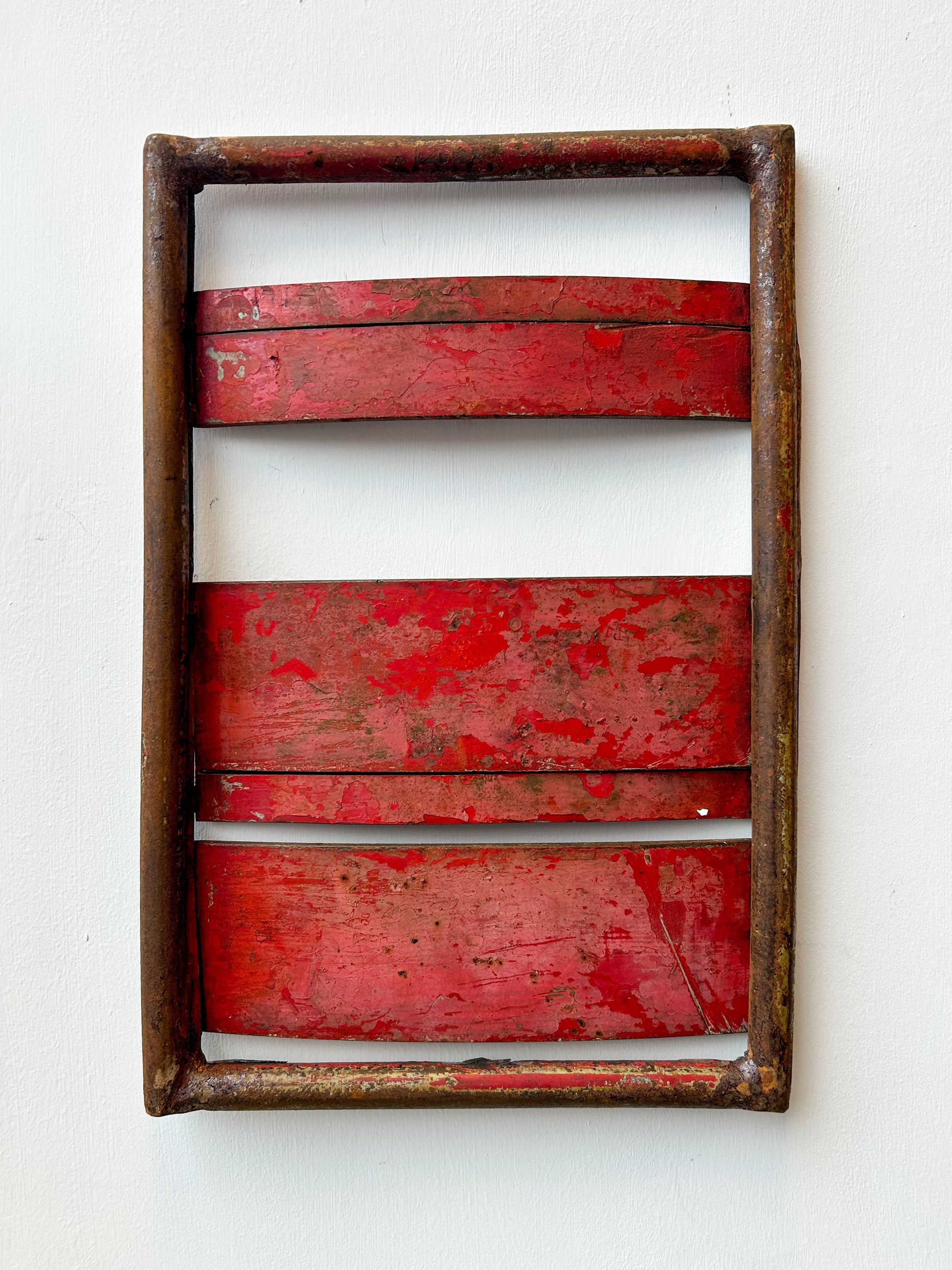 Pauly Pocket - Hiding