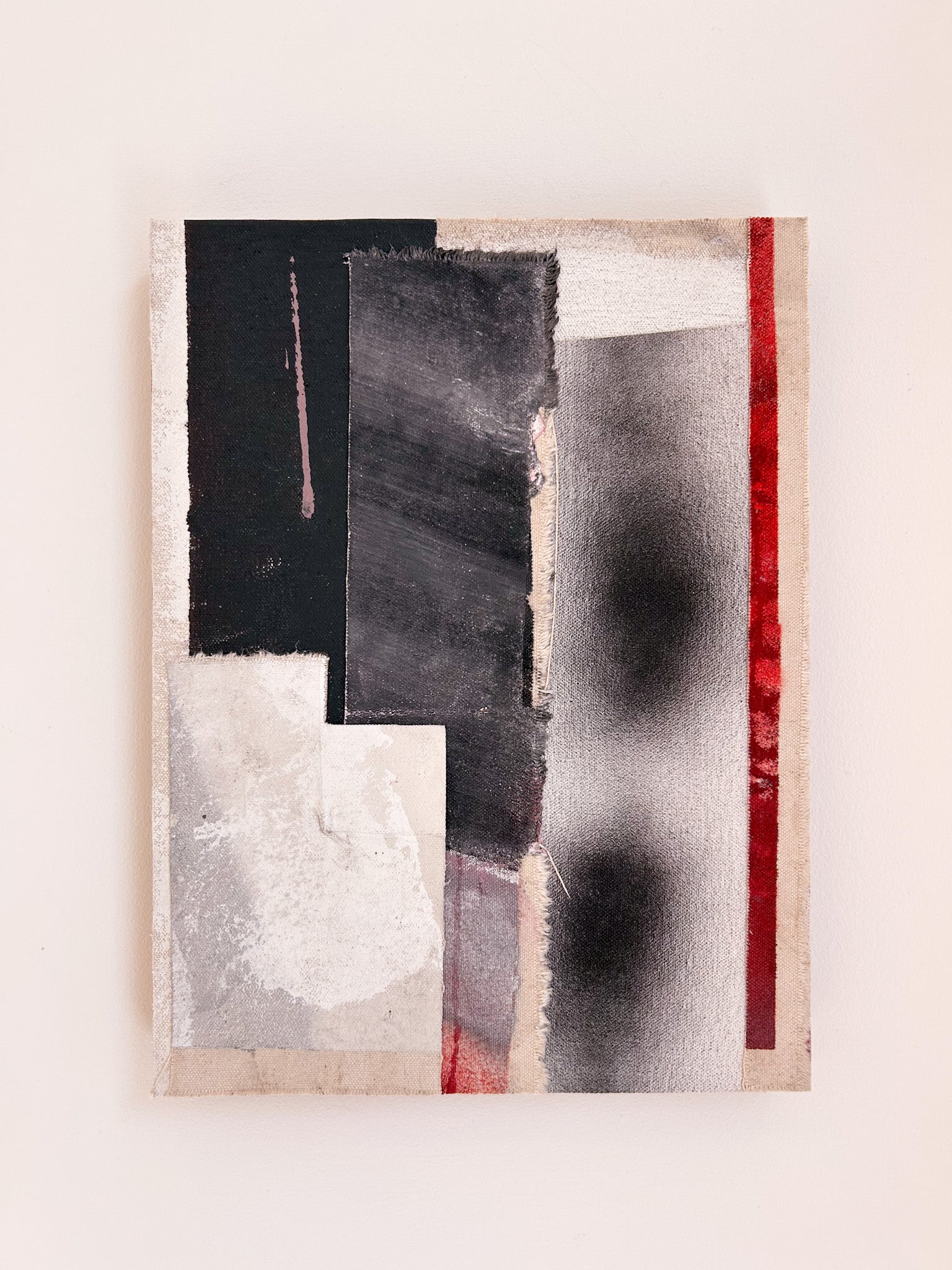 Michael Skeen - Purple Rain