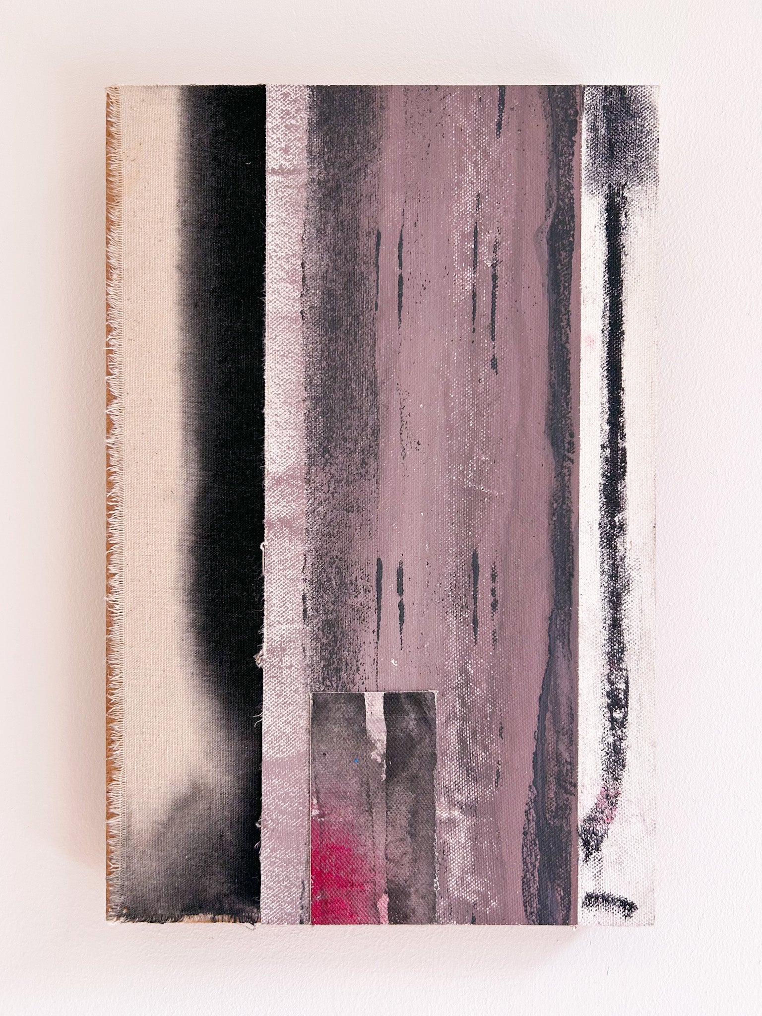 Michael Skeen - In Bloom