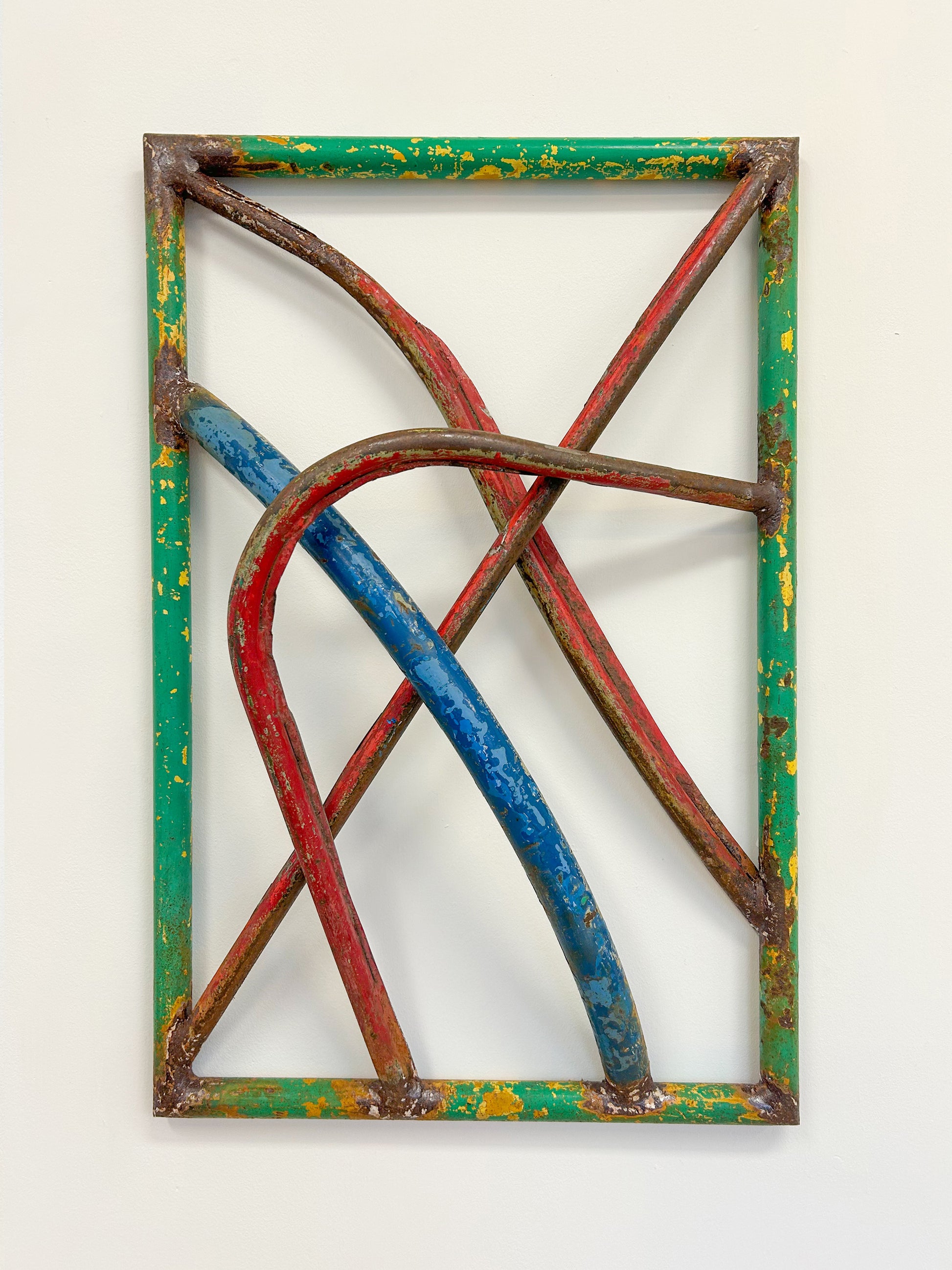 Pauly Pocket - Messed Up