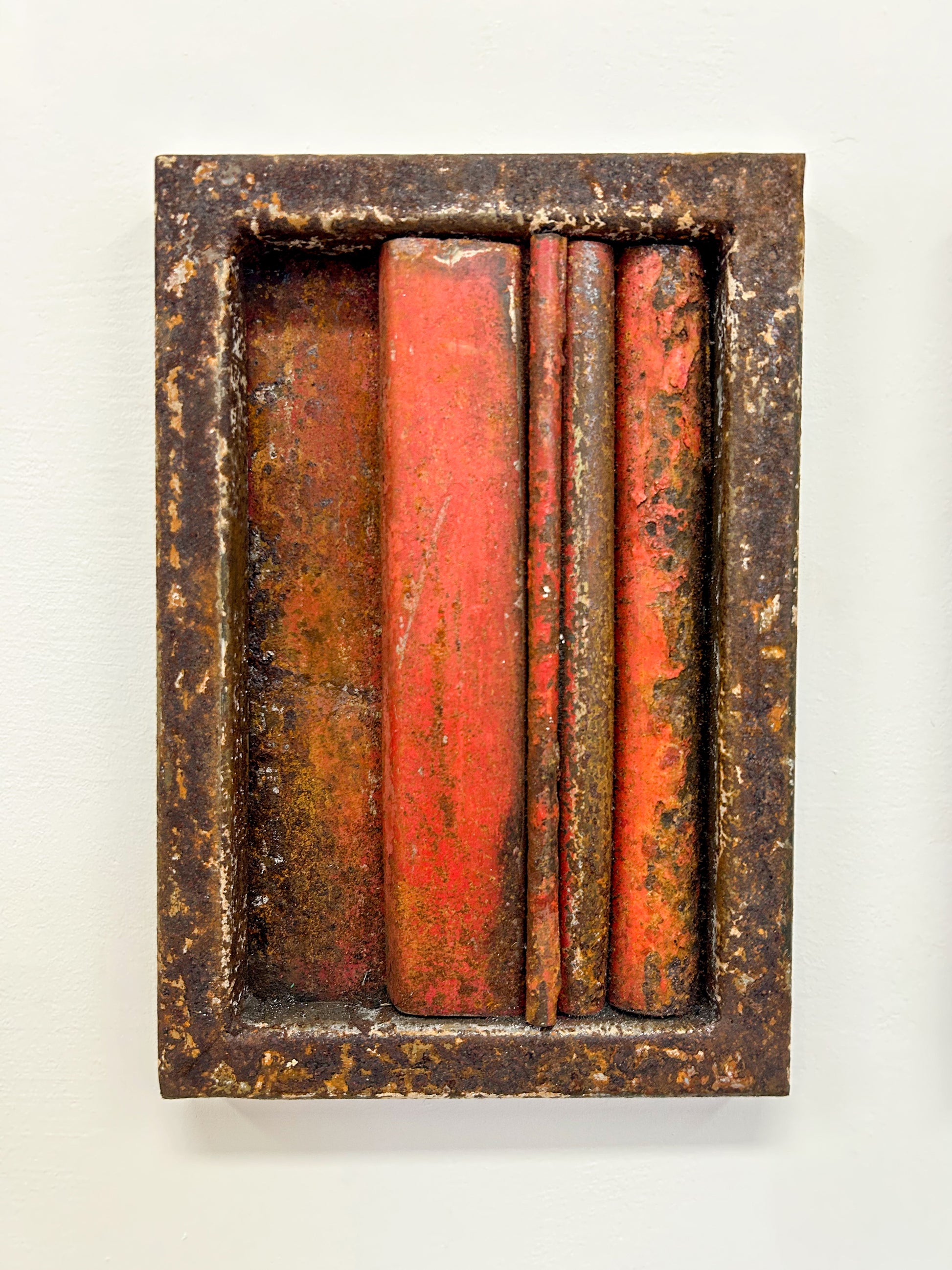 Pauly Pocket - Dragged Along