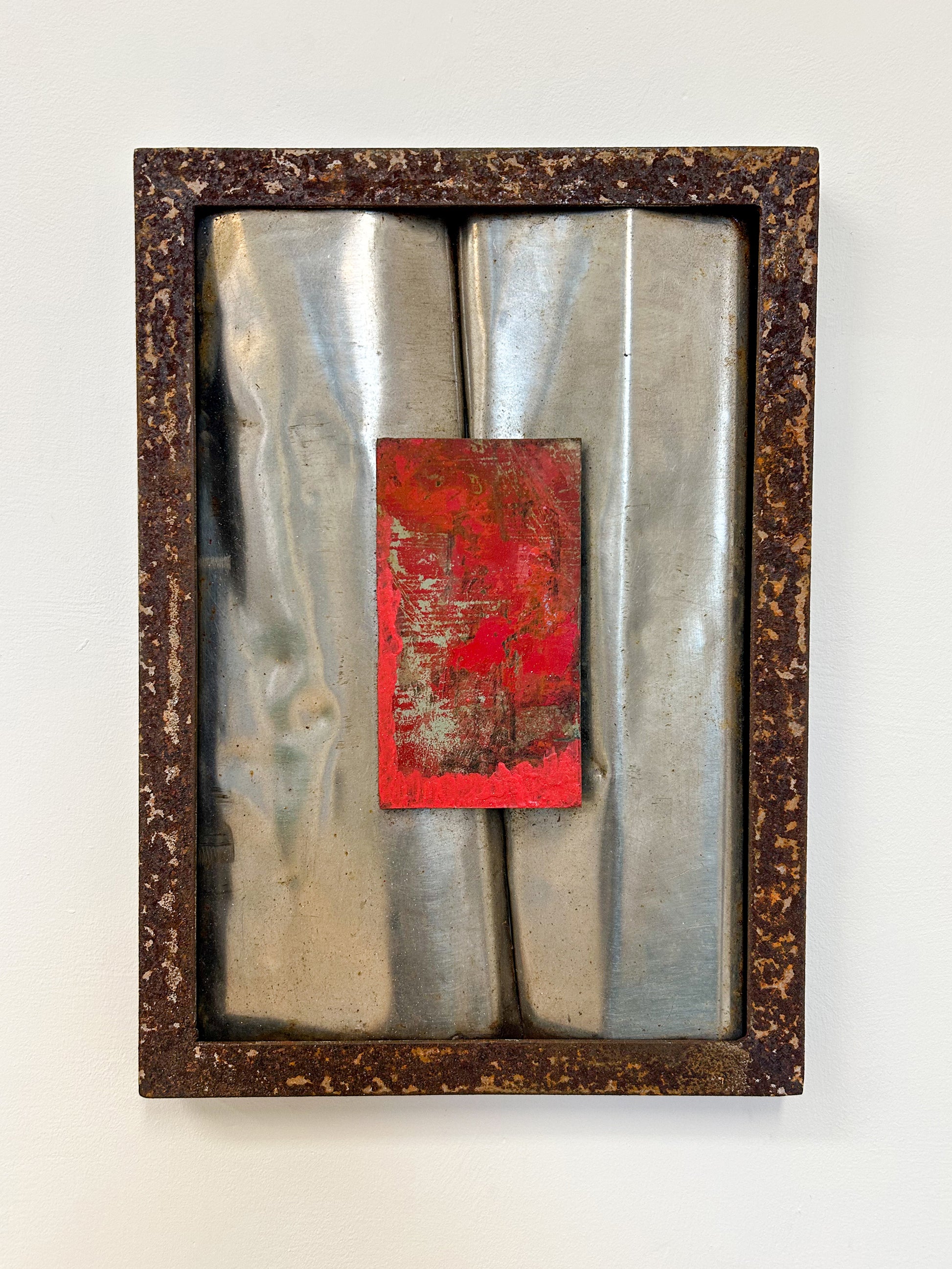 Pauly Pocket - You’ll Be Fine