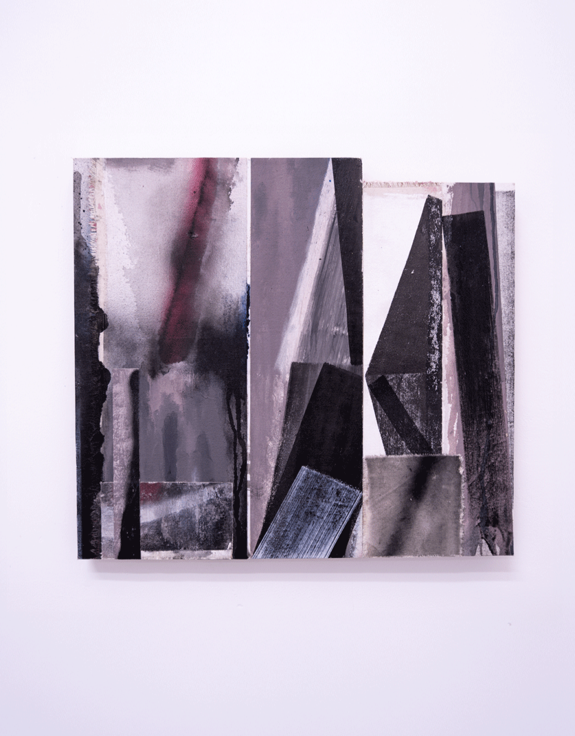 Michael Skeen - Tannis Root